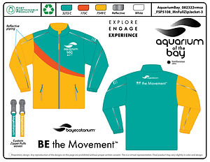AquariumBay_082322vmsa_FSP5108_MnFullZipJacket-3.jpg